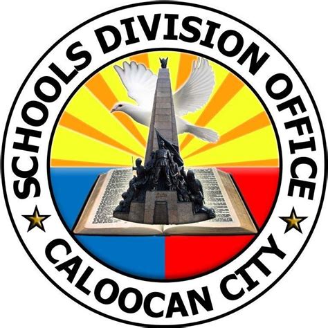 division office of caloocan|Schools Division Office .